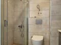 Продаю двухкомнатную квартиру, 50 м², этаж 8 из 10. Фото 8