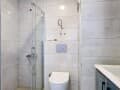 Продаю двухкомнатную квартиру, 50 м², этаж 8 из 10. Фото 9