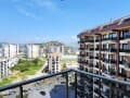 Продаю двухкомнатную квартиру, 50 м², этаж 8 из 10. Фото 12