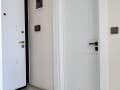 Продаю двухкомнатную квартиру, 50 м², этаж 8 из 10. Фото 15
