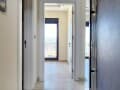 Продаю двухкомнатную квартиру, 50 м², этаж 8 из 10. Фото 16