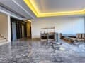 Продаю двухкомнатную квартиру, 50 м², этаж 8 из 10. Фото 18