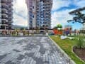 Продаю двухкомнатную квартиру, 50 м², этаж 8 из 10. Фото 20