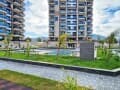 Продаю двухкомнатную квартиру, 50 м², этаж 8 из 10. Фото 21