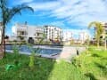 Продаю двухкомнатную квартиру, 50 м², этаж 8 из 10. Фото 22