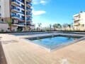 Продаю двухкомнатную квартиру, 50 м², этаж 8 из 10. Фото 25