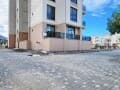 Продаю двухкомнатную квартиру, 50 м², этаж 8 из 10. Фото 26