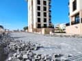 Продаю двухкомнатную квартиру, 50 м², этаж 8 из 10. Фото 27