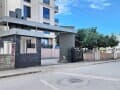 Продаю двухкомнатную квартиру, 50 м², этаж 8 из 10. Фото 29