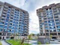 2-комн. квартира, 50 м²
