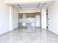 Продаю двухкомнатную квартиру, 50 м², этаж 8 из 10. Фото 2