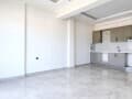 Продаю двухкомнатную квартиру, 50 м², этаж 8 из 10. Фото 3
