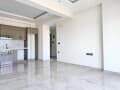 Продаю двухкомнатную квартиру, 50 м², этаж 8 из 10. Фото 4