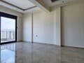 Продаю двухкомнатную квартиру, 50 м², этаж 8 из 10. Фото 5