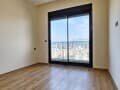 Продаю двухкомнатную квартиру, 50 м², этаж 8 из 10. Фото 6