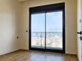 Продаю двухкомнатную квартиру, 50 м², этаж 8 из 10. Фото 7