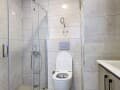 Продаю двухкомнатную квартиру, 50 м², этаж 8 из 10. Фото 8