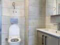 Продаю двухкомнатную квартиру, 50 м², этаж 8 из 10. Фото 9
