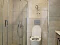 Продаю двухкомнатную квартиру, 50 м², этаж 8 из 10. Фото 10