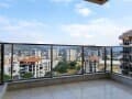 Продаю двухкомнатную квартиру, 50 м², этаж 8 из 10. Фото 11