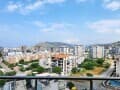 Продаю двухкомнатную квартиру, 50 м², этаж 8 из 10. Фото 12