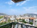 Продаю двухкомнатную квартиру, 50 м², этаж 8 из 10. Фото 13