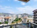 Продаю двухкомнатную квартиру, 50 м², этаж 8 из 10. Фото 14