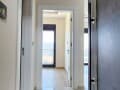 Продаю двухкомнатную квартиру, 50 м², этаж 8 из 10. Фото 16