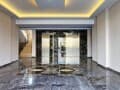 Продаю двухкомнатную квартиру, 50 м², этаж 8 из 10. Фото 18
