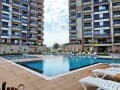 Продаю двухкомнатную квартиру, 50 м², этаж 8 из 10. Фото 20