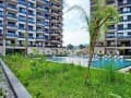 Продаю двухкомнатную квартиру, 50 м², этаж 8 из 10. Фото 21