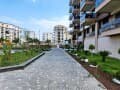 Продаю двухкомнатную квартиру, 50 м², этаж 8 из 10. Фото 24