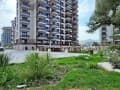 Продаю двухкомнатную квартиру, 50 м², этаж 8 из 10. Фото 25