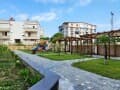 Продаю двухкомнатную квартиру, 50 м², этаж 8 из 10. Фото 26
