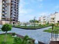 Продаю двухкомнатную квартиру, 50 м², этаж 8 из 10. Фото 27