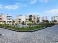 Продаю двухкомнатную квартиру, 50 м², этаж 8 из 10. Фото 28