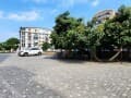 Продаю двухкомнатную квартиру, 50 м², этаж 8 из 10. Фото 29