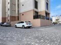 Продаю двухкомнатную квартиру, 50 м², этаж 8 из 10. Фото 30