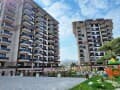 2-комн. квартира, 50 м²