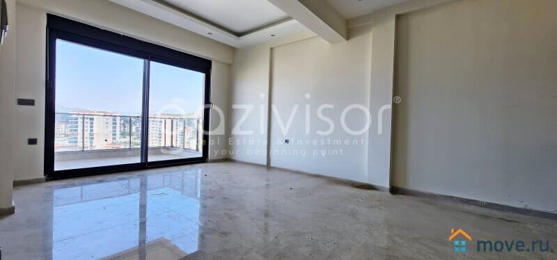 2-комн. квартира, 50 м²