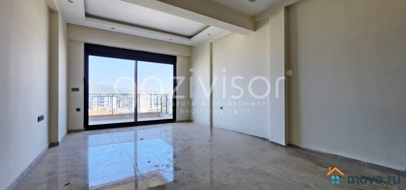 2-комн. квартира, 50 м²