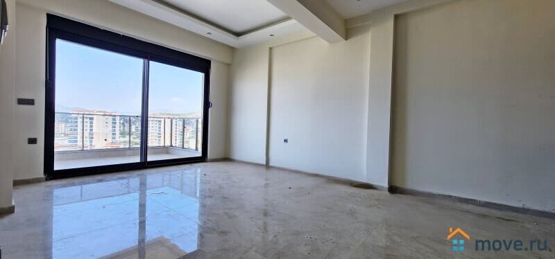2-комн. квартира, 50 м²