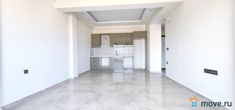 2-комн. квартира, 50 м²