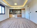 Продать трехкомнатную квартиру, 75 м², этаж 3 из 5. Фото 4