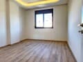 Продать трехкомнатную квартиру, 75 м², этаж 3 из 5. Фото 6