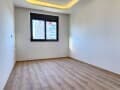 Продать трехкомнатную квартиру, 75 м², этаж 3 из 5. Фото 7