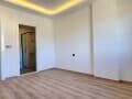 Продать трехкомнатную квартиру, 75 м², этаж 3 из 5. Фото 8