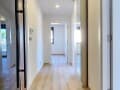 Продать трехкомнатную квартиру, 75 м², этаж 3 из 5. Фото 9