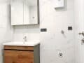 Продать трехкомнатную квартиру, 75 м², этаж 3 из 5. Фото 11