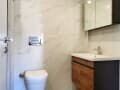 Продать трехкомнатную квартиру, 75 м², этаж 3 из 5. Фото 13